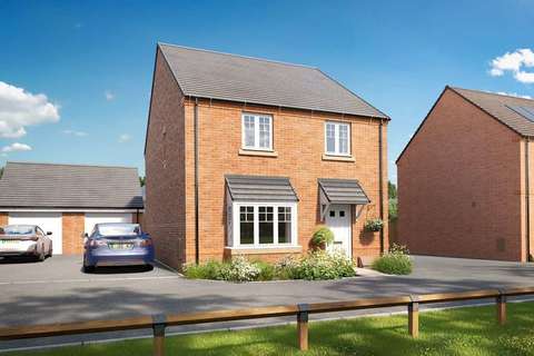 4 bedroom home for sale