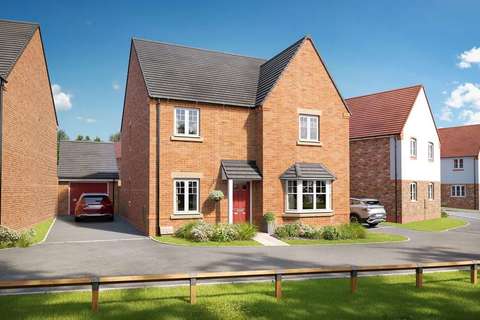 4 bedroom home for sale