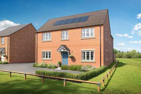 5 bedroom home for sale
