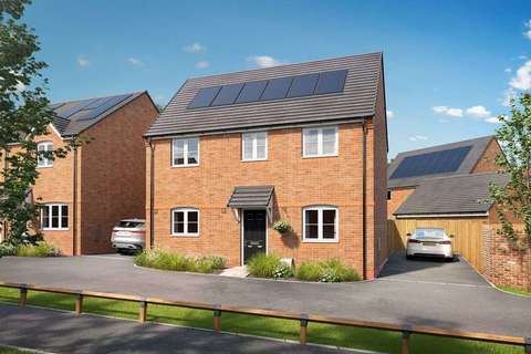 3 bedroom home for sale