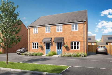 3 bedroom home for sale