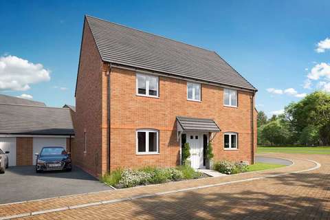 4 bedroom home for sale