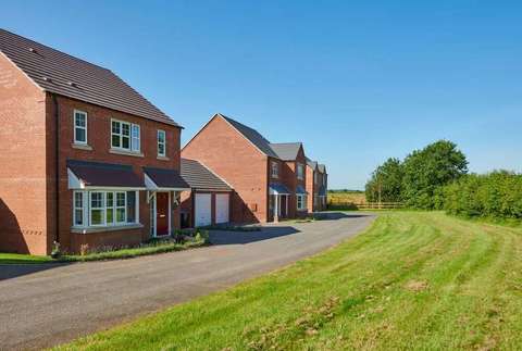 2 bedroom home for sale