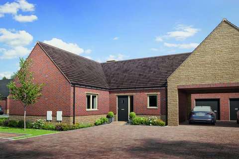 3 bedroom home for sale