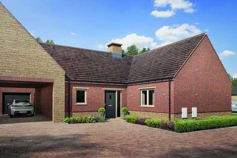 2 bedroom home for sale