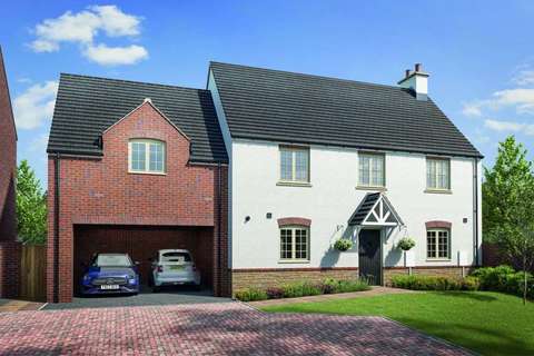 4 bedroom home for sale