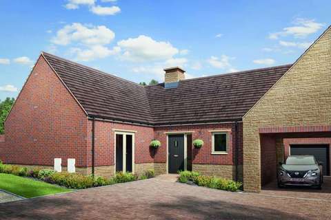 3 bedroom home for sale