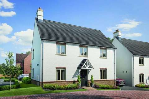 4 bedroom home for sale