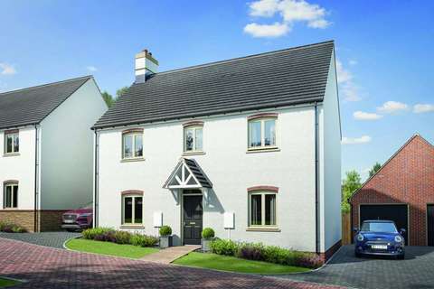 4 bedroom home for sale