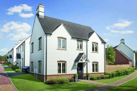 3 bedroom home for sale