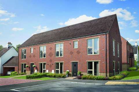 2 bedroom home for sale