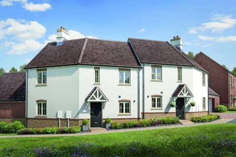 3 bedroom home for sale