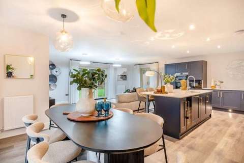2 bedroom home for sale