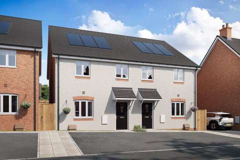 3 bedroom home for sale