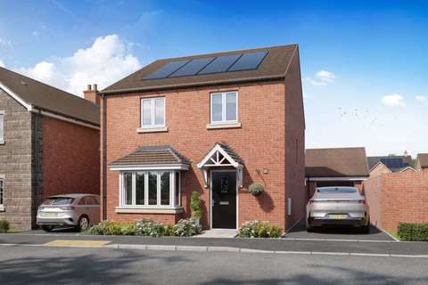 4 bedroom home for sale