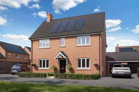 4 bedroom home for sale