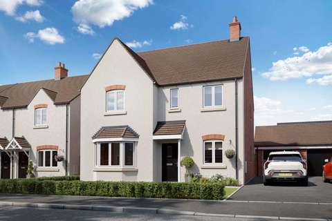 4 bedroom home for sale