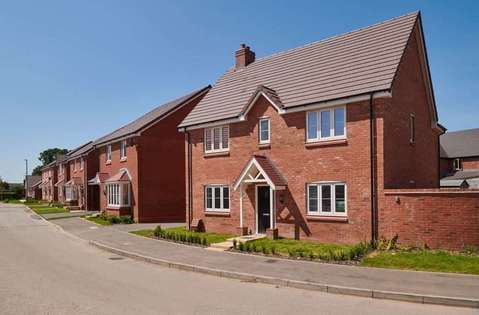 2 bedroom home for sale