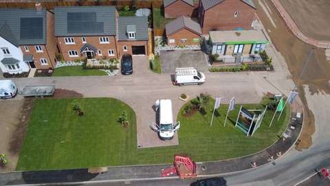 2 bedroom home for sale