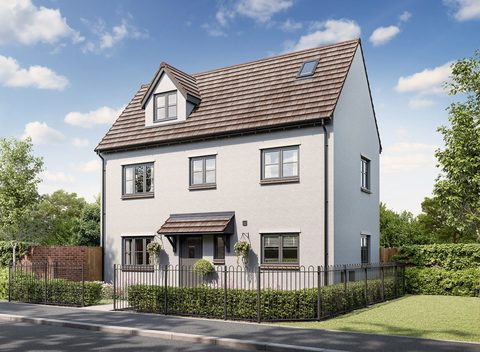 3 bedroom home for sale