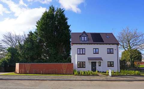 3 bedroom home for sale