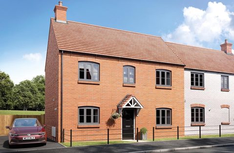 3 bedroom home for sale