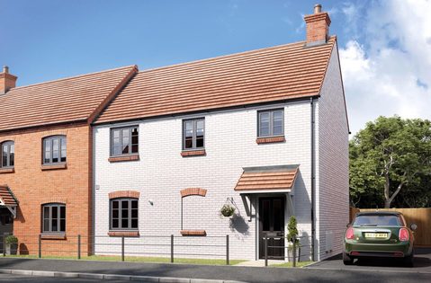 3 bedroom home for sale