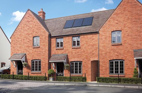 2 bedroom home for sale