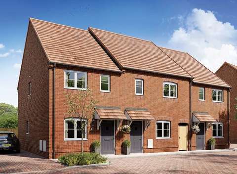 3 bedroom home for sale