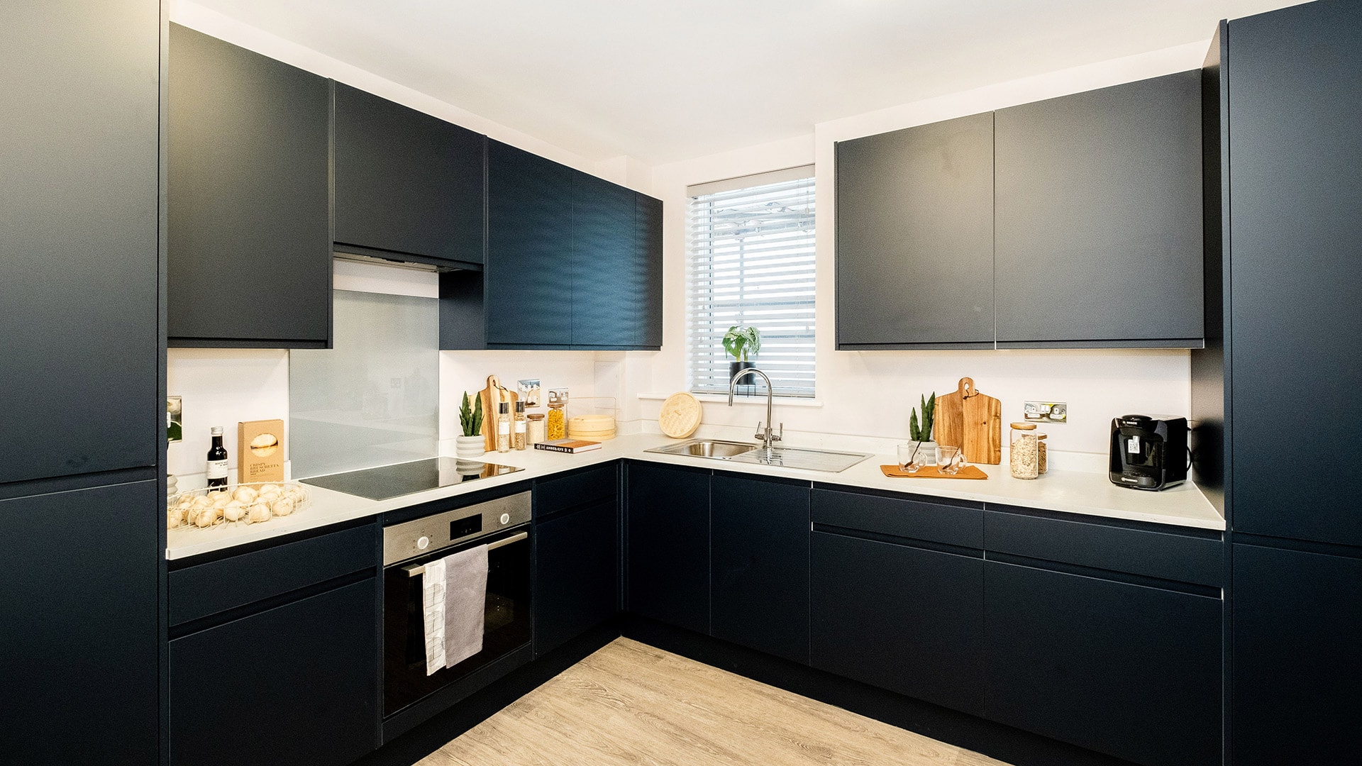 Walpole, Ealing W13 