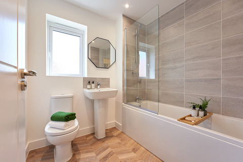 3 bedroom home for sale