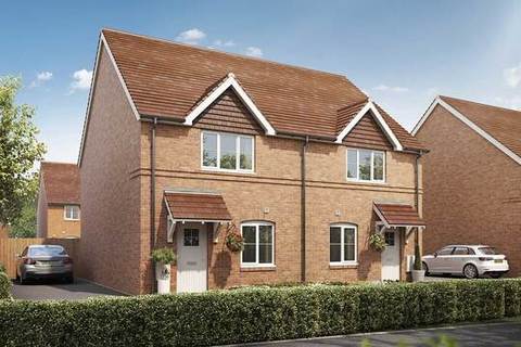 2 bedroom home for sale
