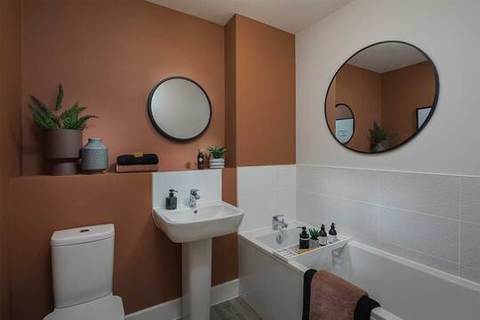 2 bedroom home for sale