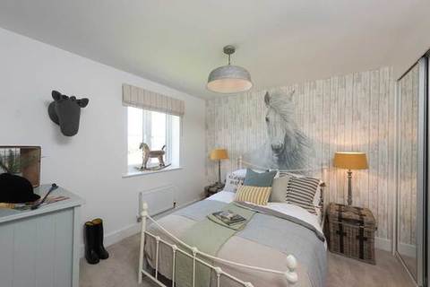 4 bedroom home for sale