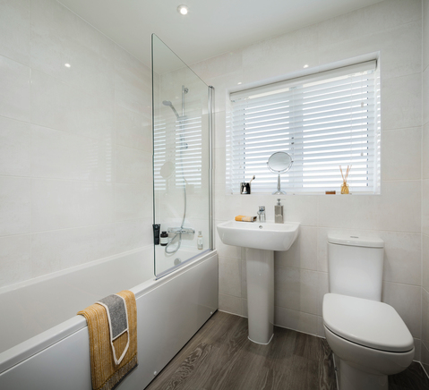 3 bedroom home for sale