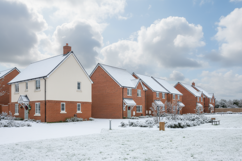 Walberton, West Sussex BN18