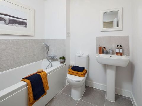 2 bedroom home for sale