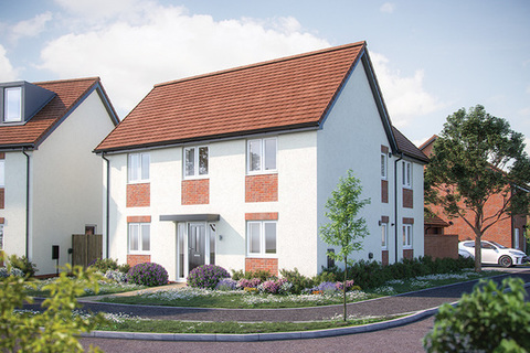 4 bedroom home for sale