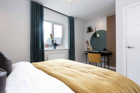 2 bedroom home for sale