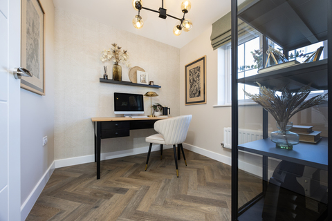 5 bedroom home for sale