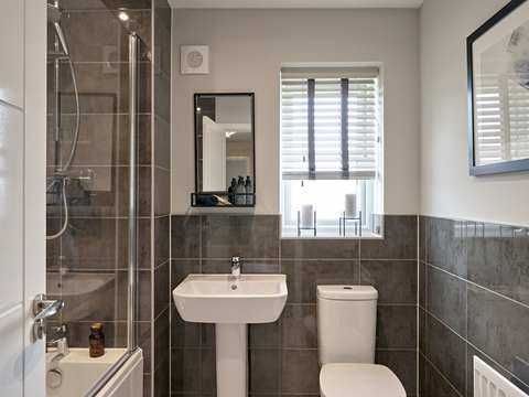 3 bedroom home for sale