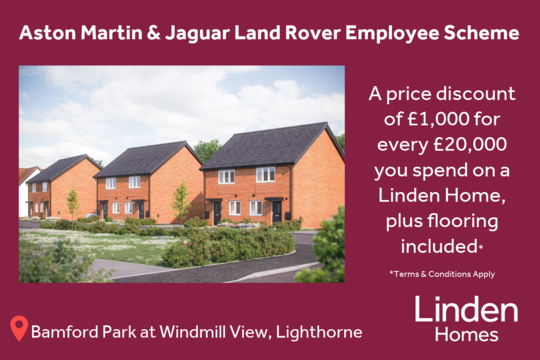 Lighthorne, Warwickshire CV35