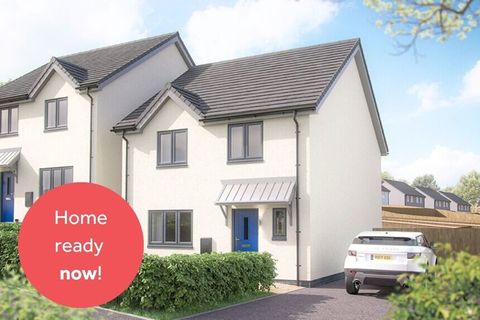 4 bedroom home for sale