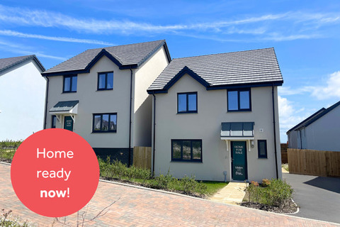 4 bedroom home for sale