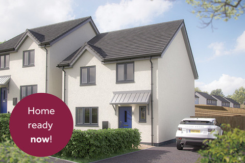4 bedroom home for sale
