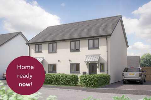 3 bedroom home for sale