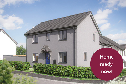3 bedroom home for sale