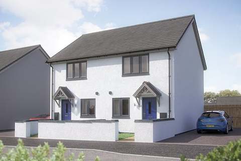 2 bedroom home for sale