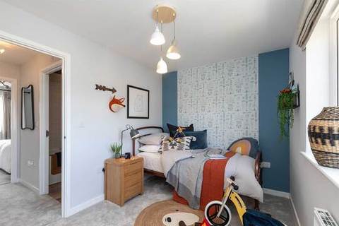 2 bedroom home for sale