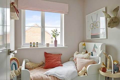 3 bedroom home for sale